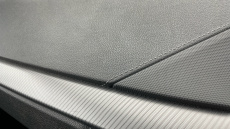 BMW 1 Series 118i [136] M Sport 5dr Step Auto [LCP] Petrol Hatchback